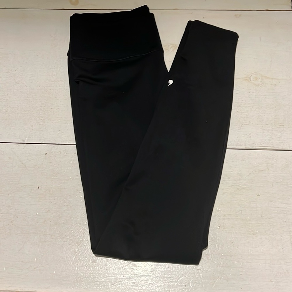 Women’s Nike Dri-fit leggings